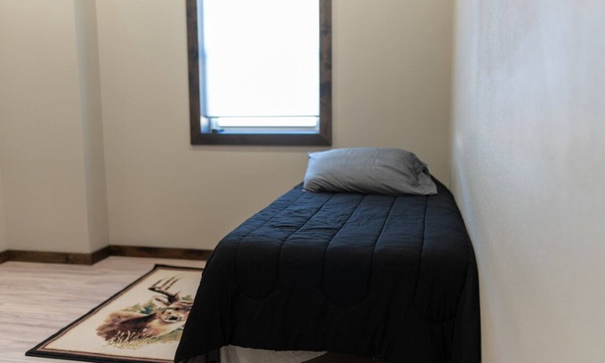 Wimbledon Bed & Breakfast | Charming bed & breakfast with WiFi in Wimbledon
