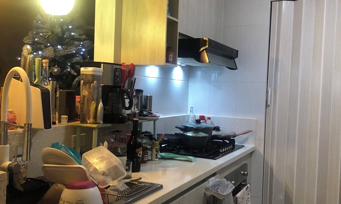 Rousseau Bed & Breakfast | Charming bed & breakfast in soothing Cocoli with AC, fitness room, WiFi