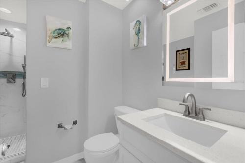 Orlando House | Charming & Bright Single-Family Home in East Orlando