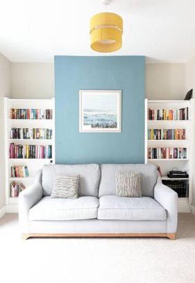 Queens Quarter House | Charming Character House in Beautiful Neighborhood