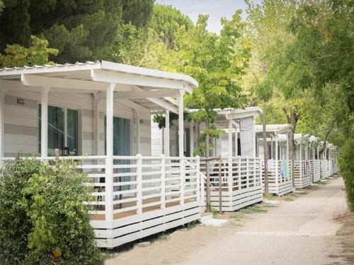 Zadina Pineta House | Charming Coastal Stay