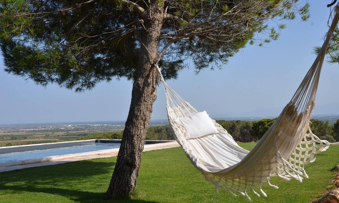 Espira de l'Agly Other | Charming cottage