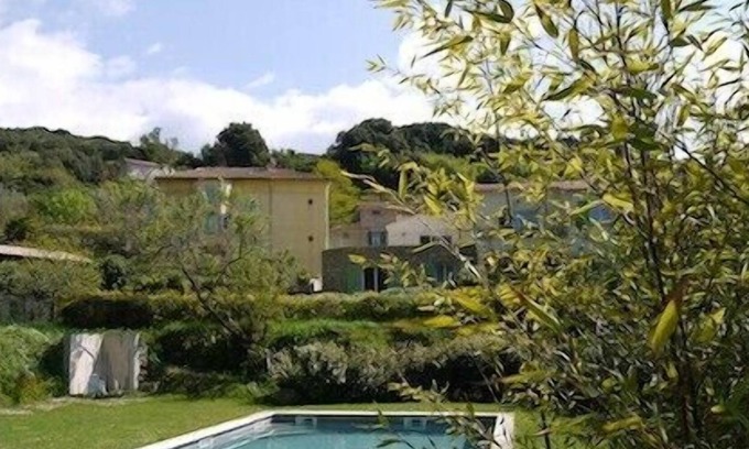 Cauro House | Charming cottage between sea and mountains