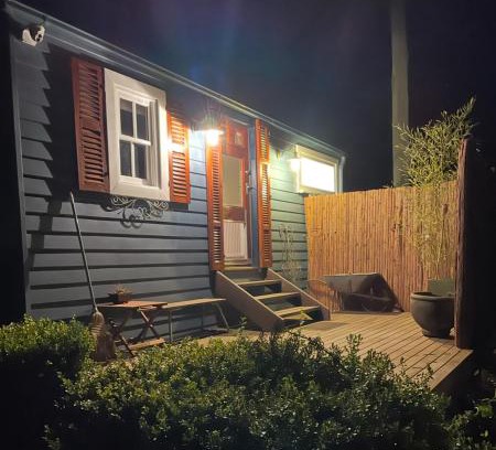 Katoomba House | Charming cottage - walking distance to katoomba town center