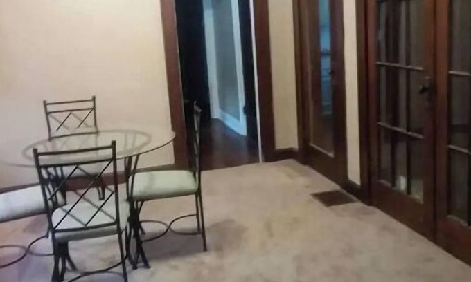 Near Eastside House | Charming Emerson Heights Bungalow