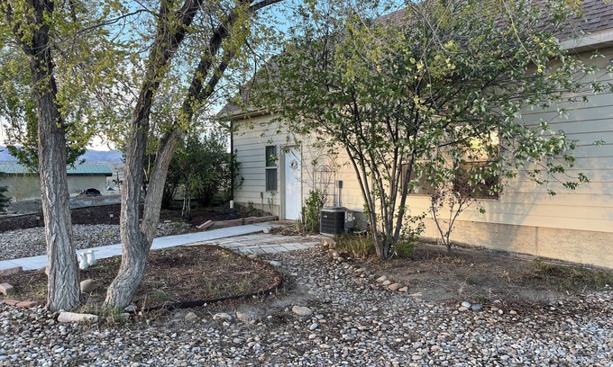 Price Other | Charming farmhouse in Price