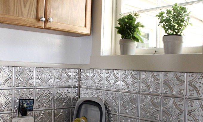 Bethlehem Bed & Breakfast | Charming home in beautiful Historic Bethlehem near all attractions.