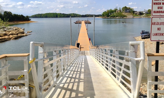 Dandridge House | 🤩Charming🥰 Home near Pigeon Forge 😍 &Lake 💦 w/ Gym💪 & firepit🔥⭐sleeps 8⭐