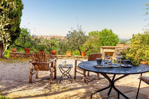 Monte San Savino House | Charming House in Monte San Savino, Private Pool