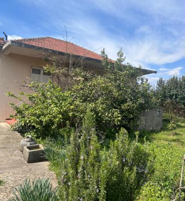 Radovici House | Charming house in Gošići