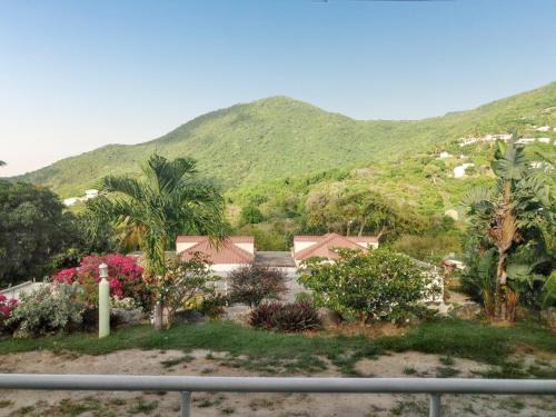 La Savane House | Charming house in La Savane with sea view