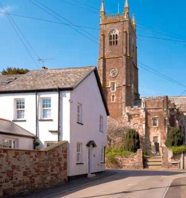 Kenton Apartment | Charming Kenton Cottage