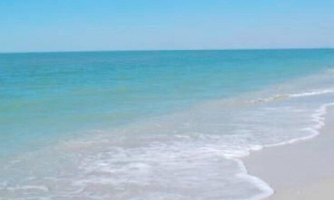 Imperial Golf Estates Condo | Charming, Mercato, North Naples Location, Short Drive to Vanderbilt Beach