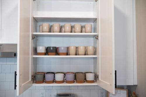 Athens Apartment | Charming, New Apt, Pool, Long Stays