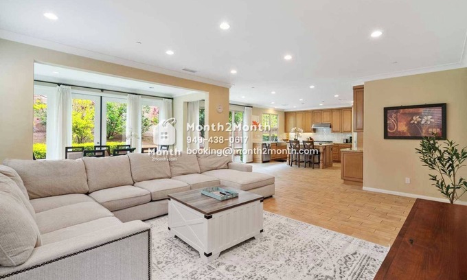 Irvine House | Charming Retreat at Crestwick: Your Perfect Summer Getaway Awaits! #7572