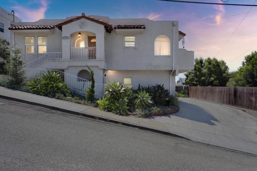 Middletown Apartment | Charming Retreat on West Quince Street condo