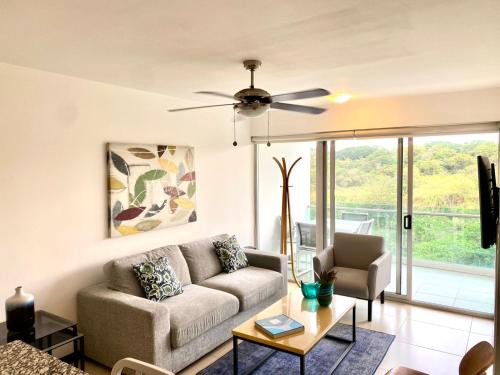 Pavas Apartment | Charming two bedroom apartment