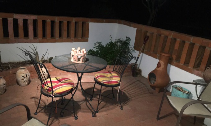 Green Valley Villa | Charming Villa in great location of Villas West!