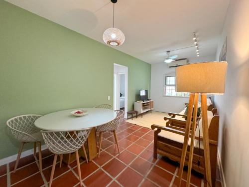 Acarau Apartment | Charmoso Apto - Ubatuba - 500m da Praia do Tenório