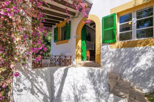 Alcanada House | Chateau Mahe
