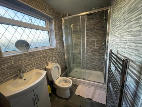 Chatham Bed & Breakfast | Chatham 2