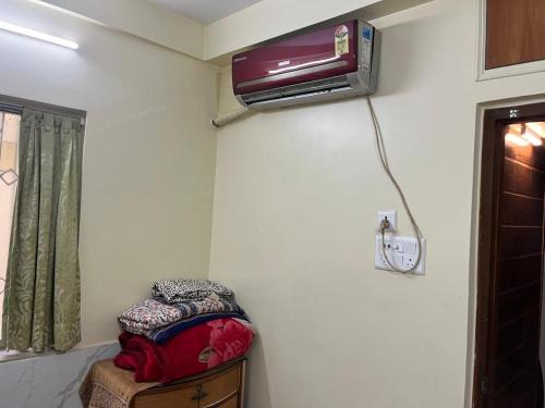 Phool Bagan House | Chaudhary's Nest