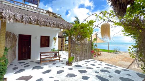 Prea Hotel | Che Brazil Pousada