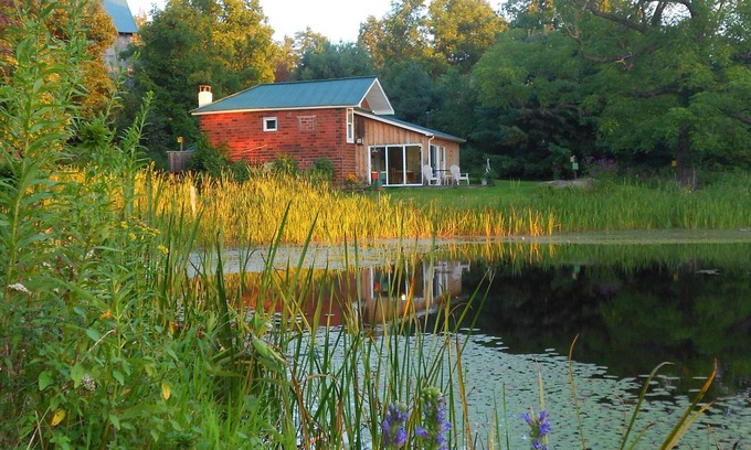 Fort Hill Cottage | Check back 1 March 2025 for updatesnnnn
