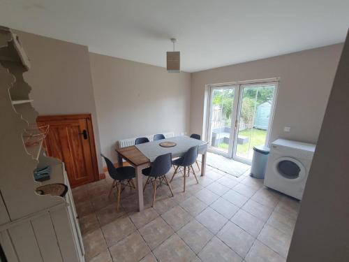 Portstewart House | Cheerful 3 bedroom house on the North Coast