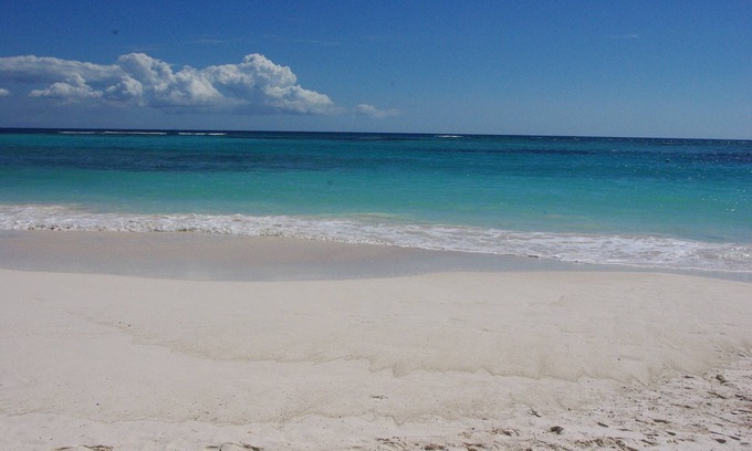 Chemuyil House | Chemuyil : Authentic Mexico & 4 Minutes to White Sand Beach