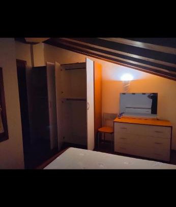 Vicenza Apartment | CherHome