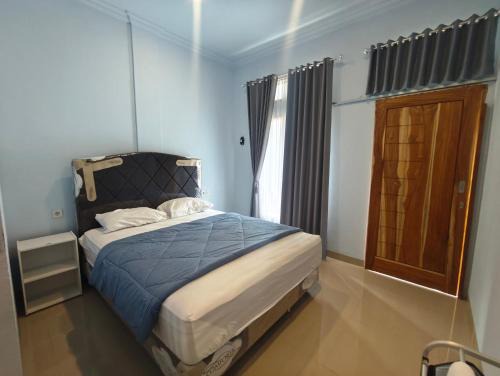 Kuta House | Cherry Homestay