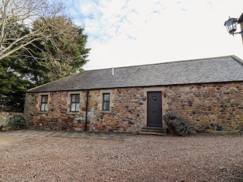 Akeld House | Cherryburn Cottage