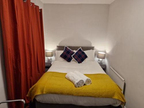 Chester-le-Street House | Chester Le Street's Emerald 3 Bed House
