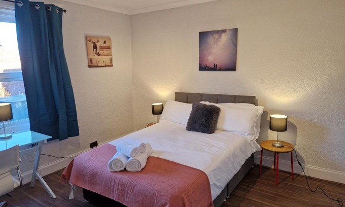 Chester-le-Street House | Chester le Street's Diamond; 3 Bedroom House