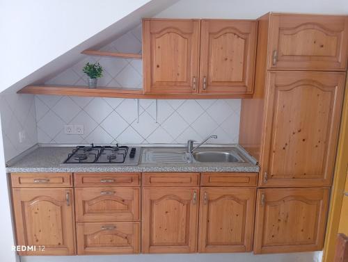 Murdeira Apartment | Chez Carvalho