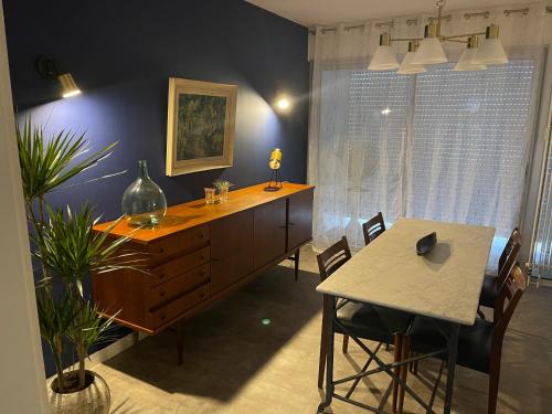 Perigueux Apartment | Chez Charlotte