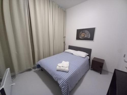 Wavre Bed & Breakfast | Chez Jean-Claude 2 personnes