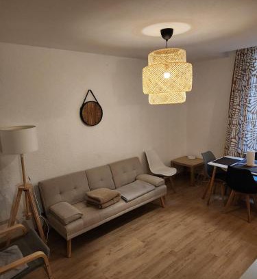 Beaucaire House | CHEZ LIAN, Belle Maison