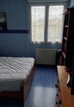 Brette-les-Pins House | Chez Manue