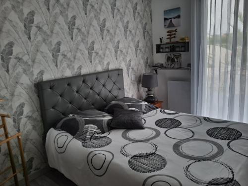 Notre-Dame-de-Monts House | Chez Marie