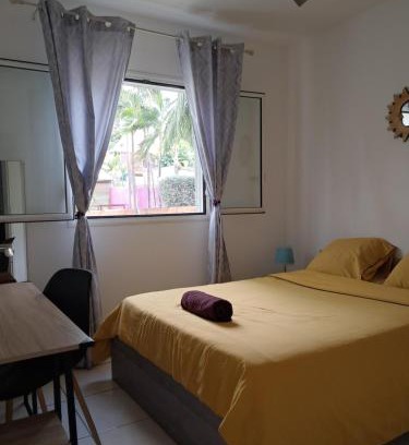 Bois de Nefles House | Chez NOUS