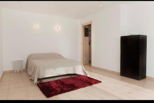 Borgo Apartment | Chez telou