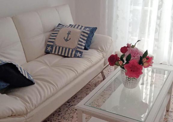 Cinque Terre Apartment | Chez Villa Rita
