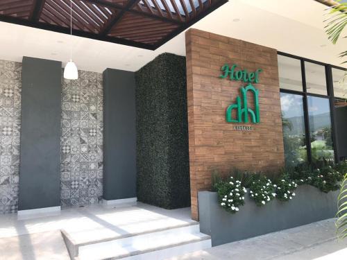 Tuxtla Gutierrez Hotel | Chiapas Hotel Express, Tuxtla Gutierrez