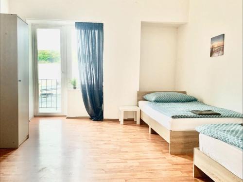 Hagen Apartment | Chic Apartments Hagen