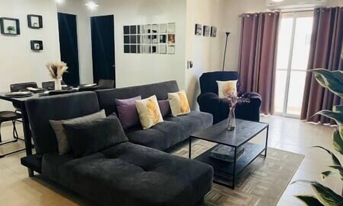 Ampliacion Juarez Apartment | Chic Cabo Gateaway Walkable to Beach & Downtown Fun