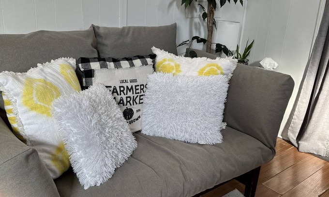 Duson Apartment | Chic Country Studio 8 miles from Lafayette