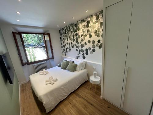 Careggi Rifredi Apartment | Chicca House