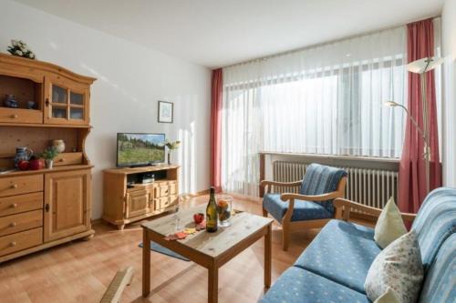 Oberaudorf Apartment | Chiemgau Comfort F1 Ferienwohnanlage Oberaudorf mit Hallenbad und Sauna